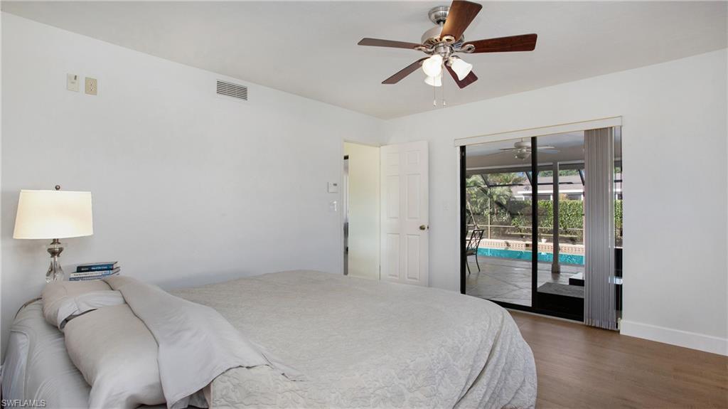 127 Coral Vine Dr Property Photo 27
