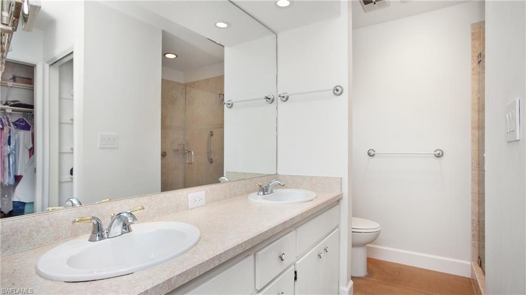 127 Coral Vine Dr Property Photo 28