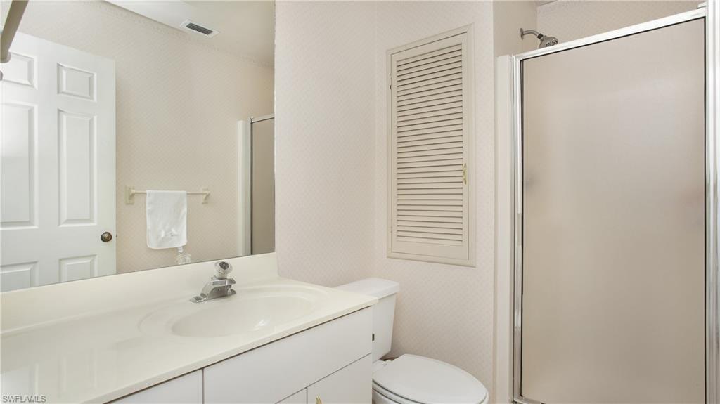 127 Coral Vine Dr Property Photo 31