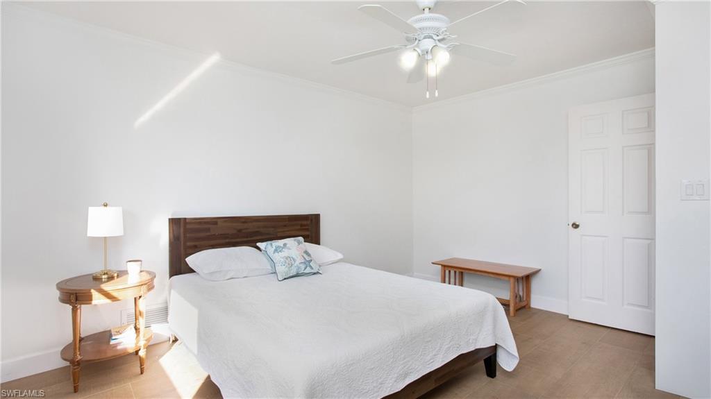 127 Coral Vine Dr Property Photo 33