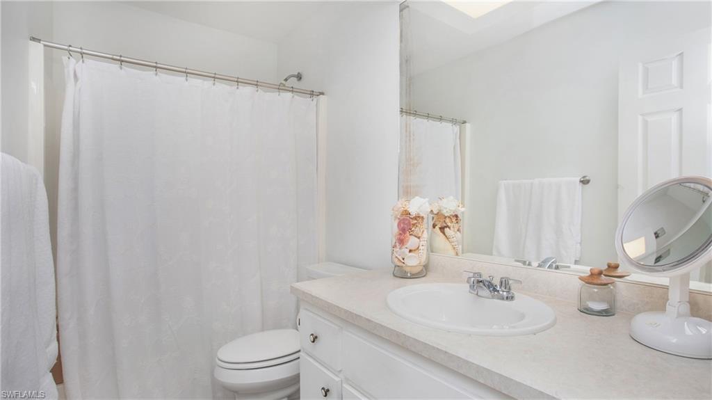 127 Coral Vine Dr Property Photo 35