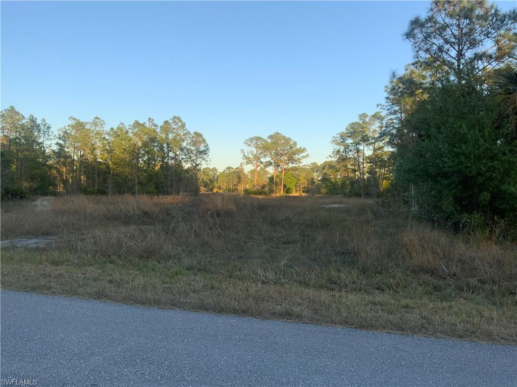 1316 Edison Ave Property Photo 1