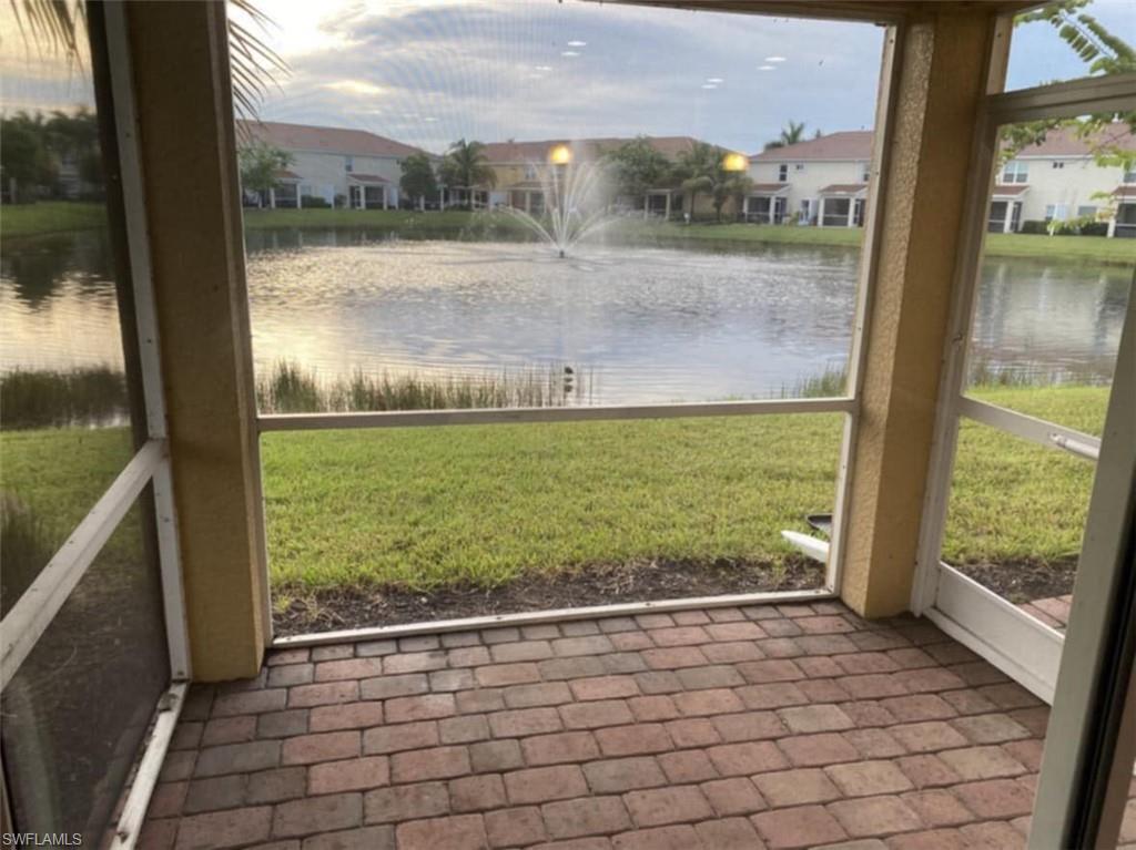 3791 Tilbor Cir Property Photo 1