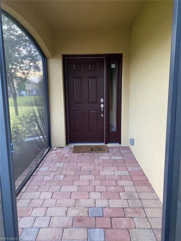 3791 Tilbor Cir Property Photo 4