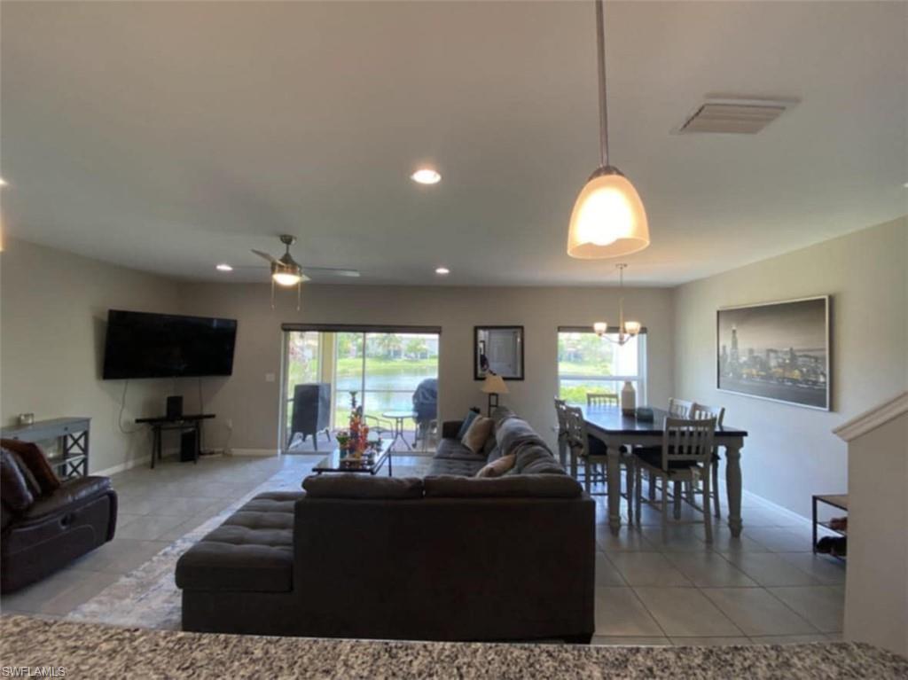 3791 Tilbor Cir Property Photo 7