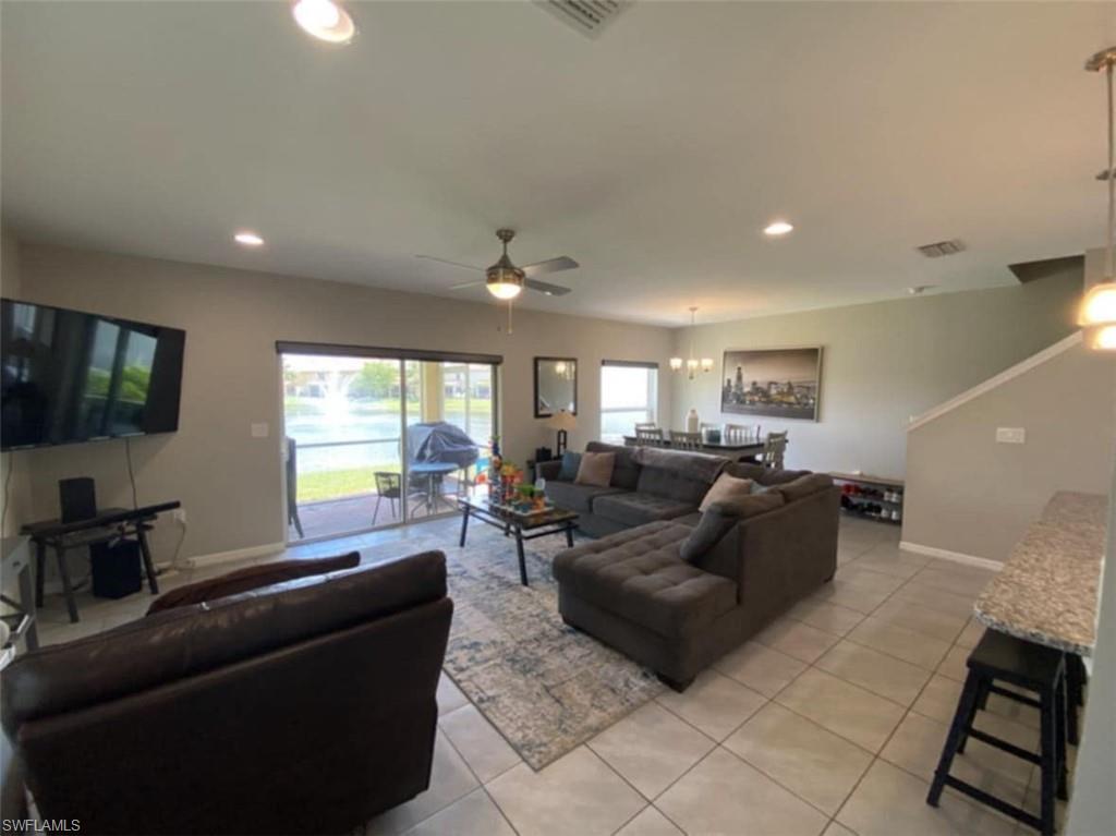 3791 Tilbor Cir Property Photo 8
