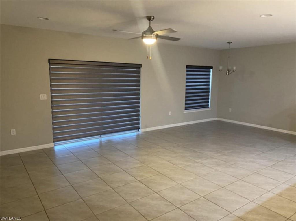 3791 Tilbor Cir Property Photo 9