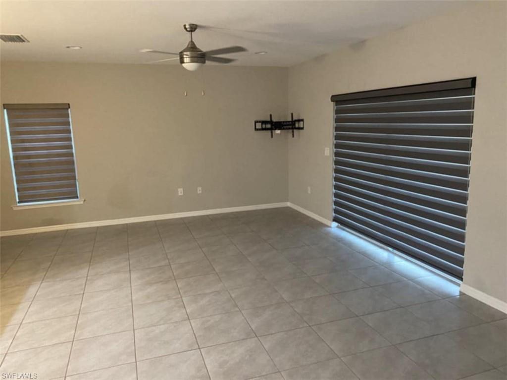 3791 Tilbor Cir Property Photo 10