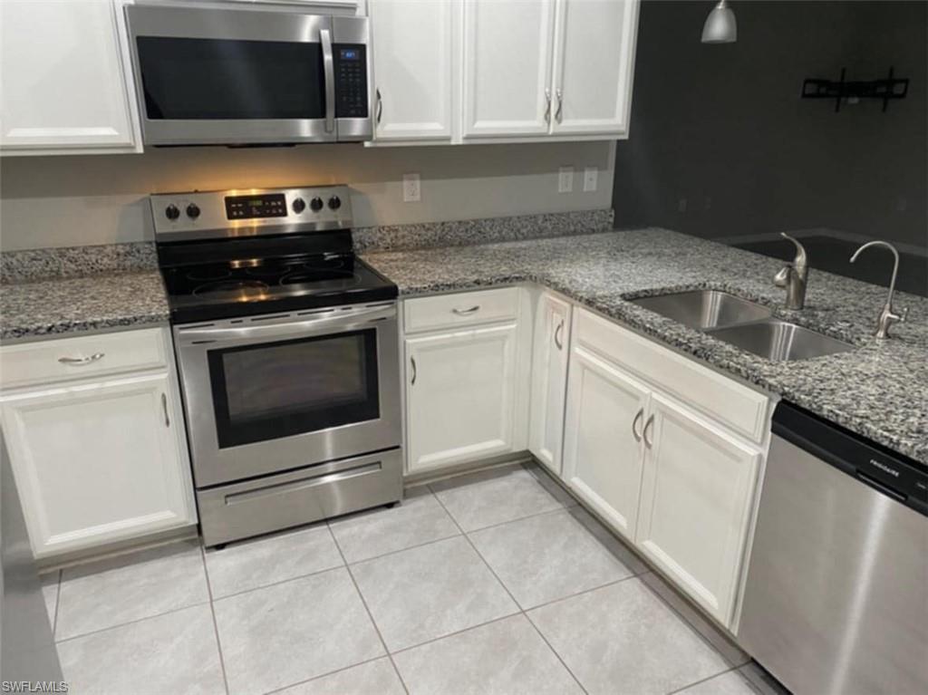 3791 Tilbor Cir Property Photo 11
