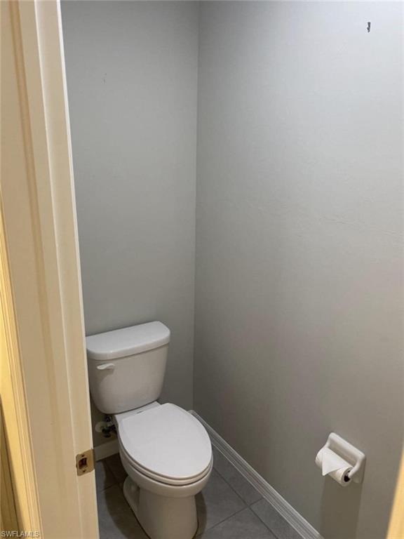 3791 Tilbor Cir Property Photo 22
