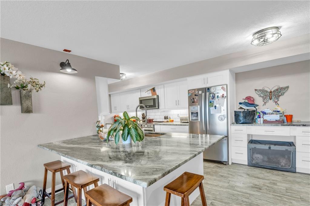13565 Eagle Ridge Dr # 1126 Property Photo 11