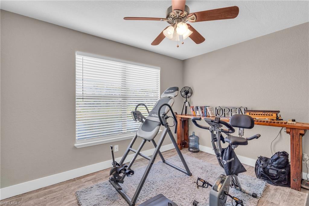 13565 Eagle Ridge Dr # 1126 Property Photo 12