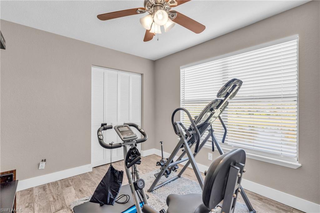 13565 Eagle Ridge Dr # 1126 Property Photo 13