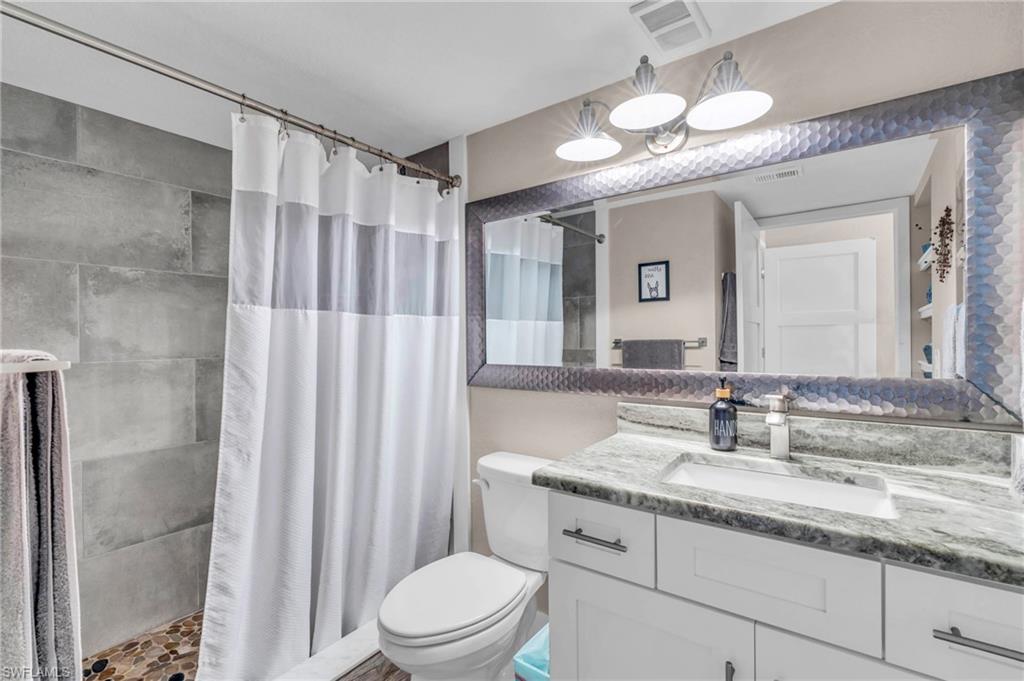 13565 Eagle Ridge Dr # 1126 Property Photo 17