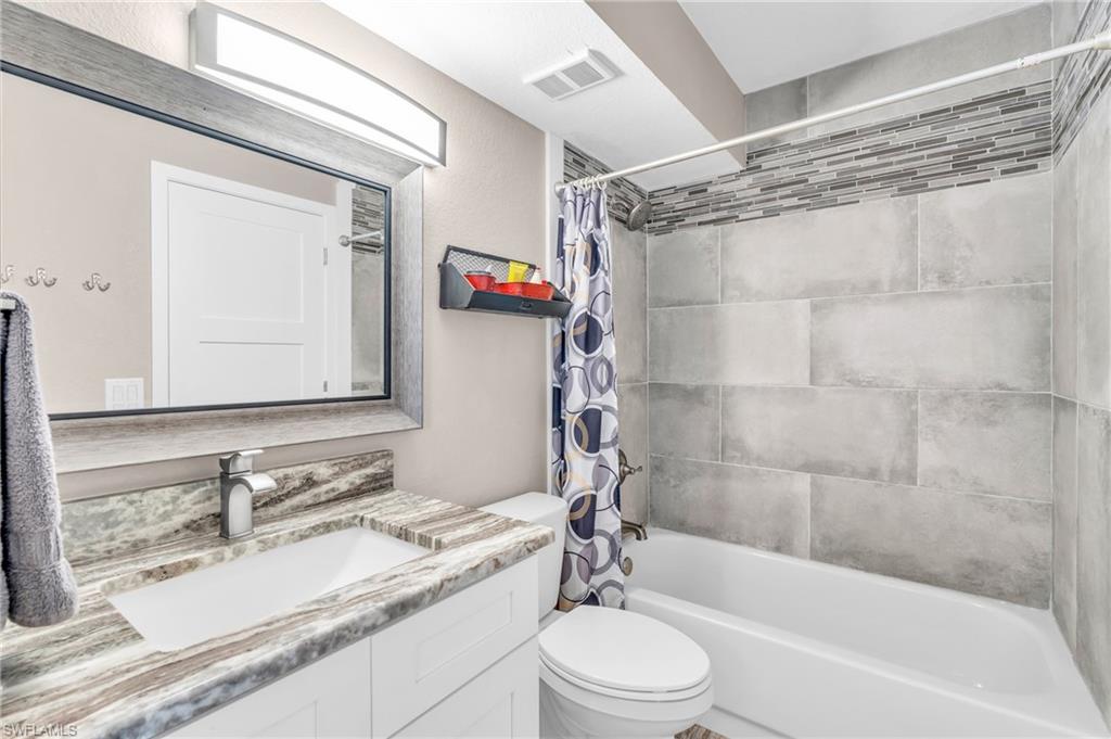 13565 Eagle Ridge Dr # 1126 Property Photo 18