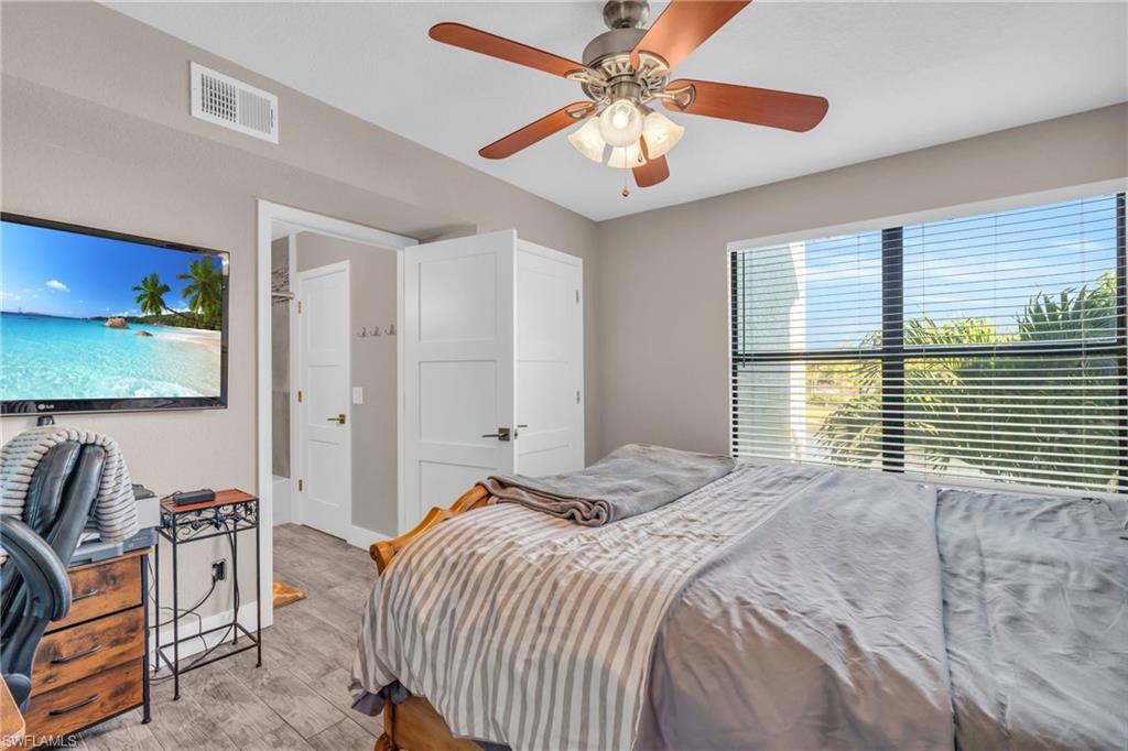 13565 Eagle Ridge Dr # 1126 Property Photo 20