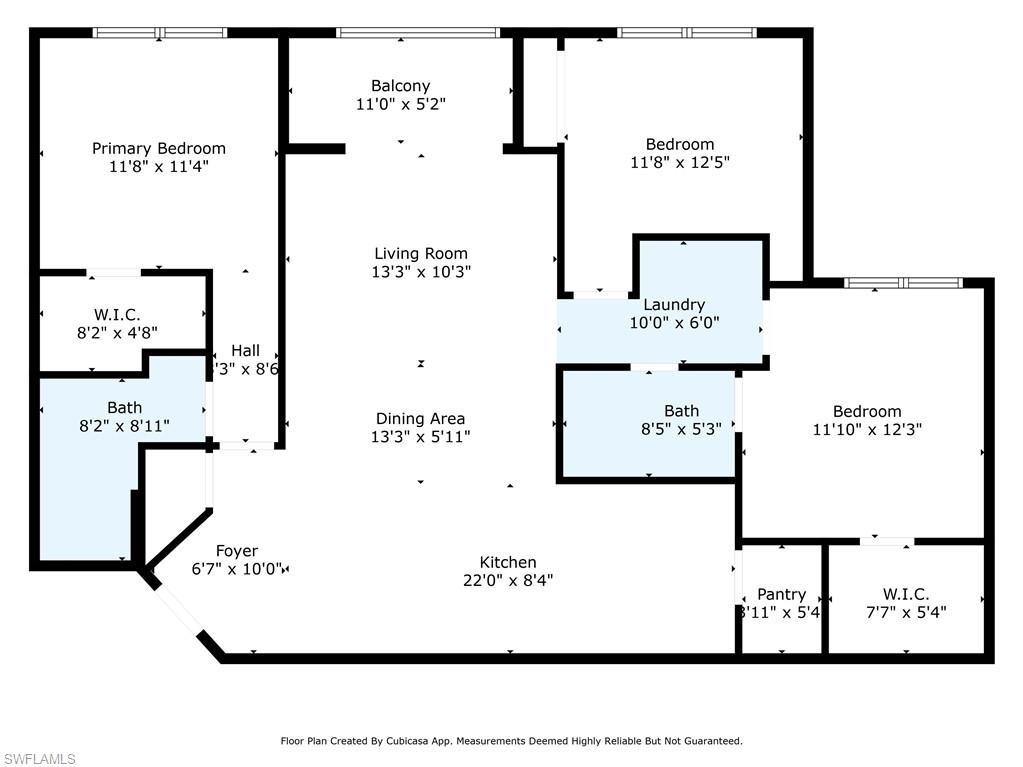 13565 Eagle Ridge Dr # 1126 Property Photo 37