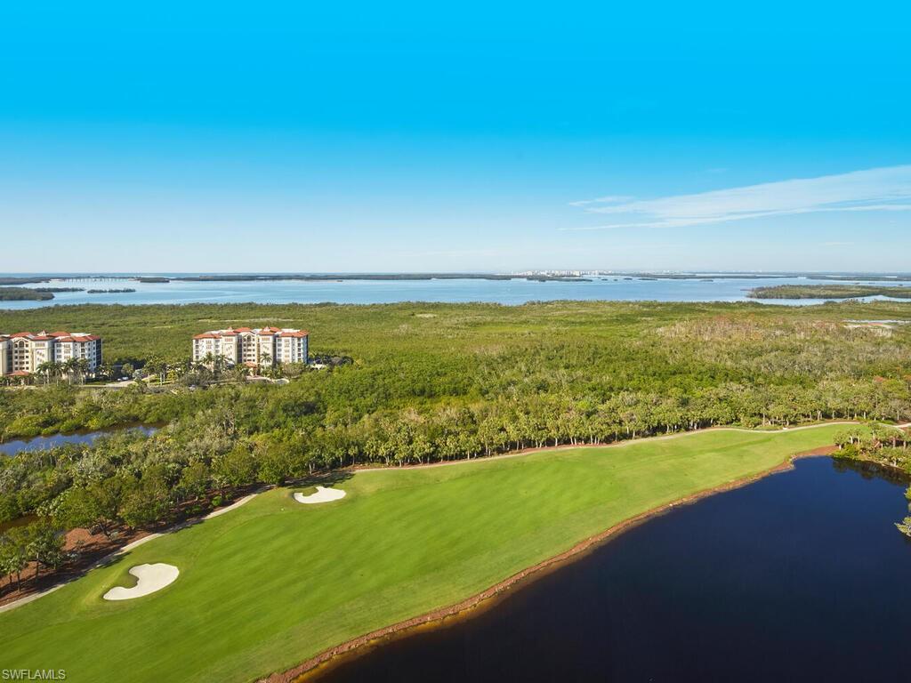 Altaira Real Estate Listings Main Image