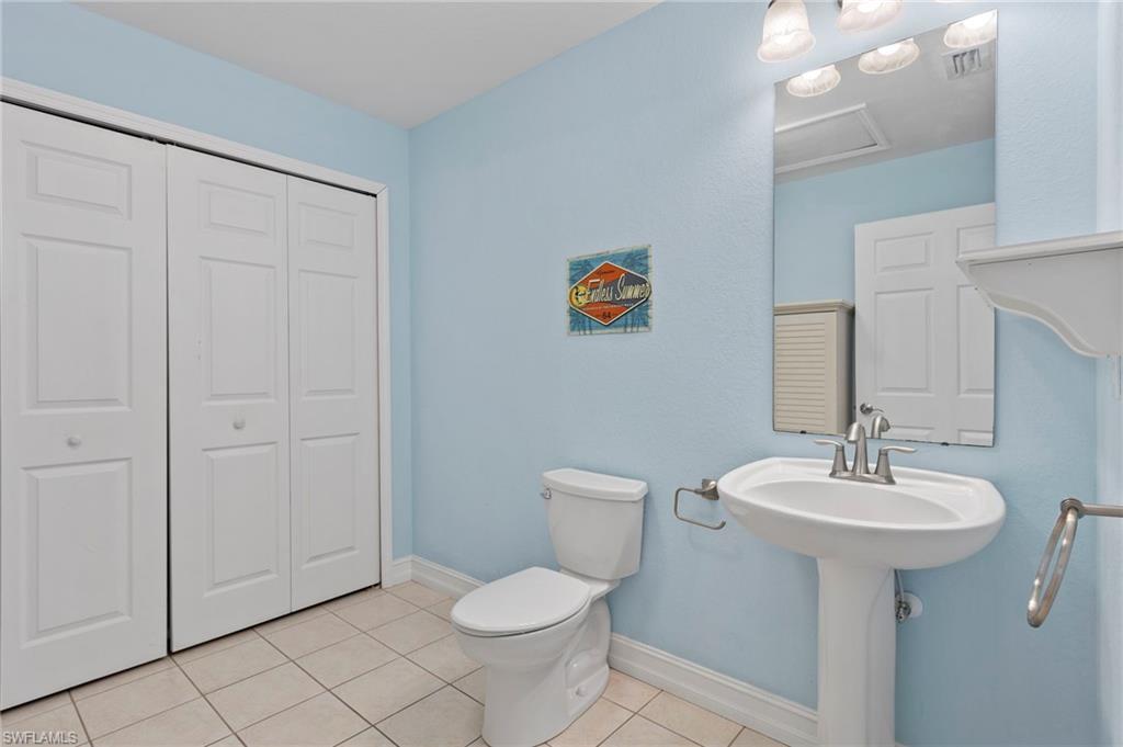 104 Washington Ave Property Photo 19