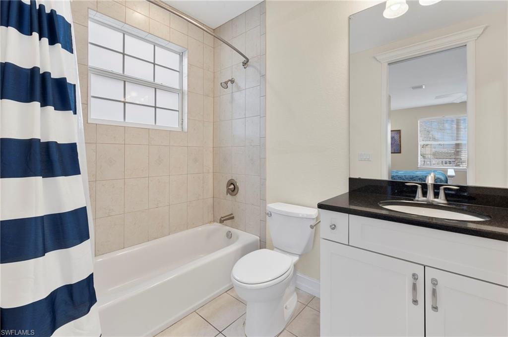 104 Washington Ave Property Photo 21