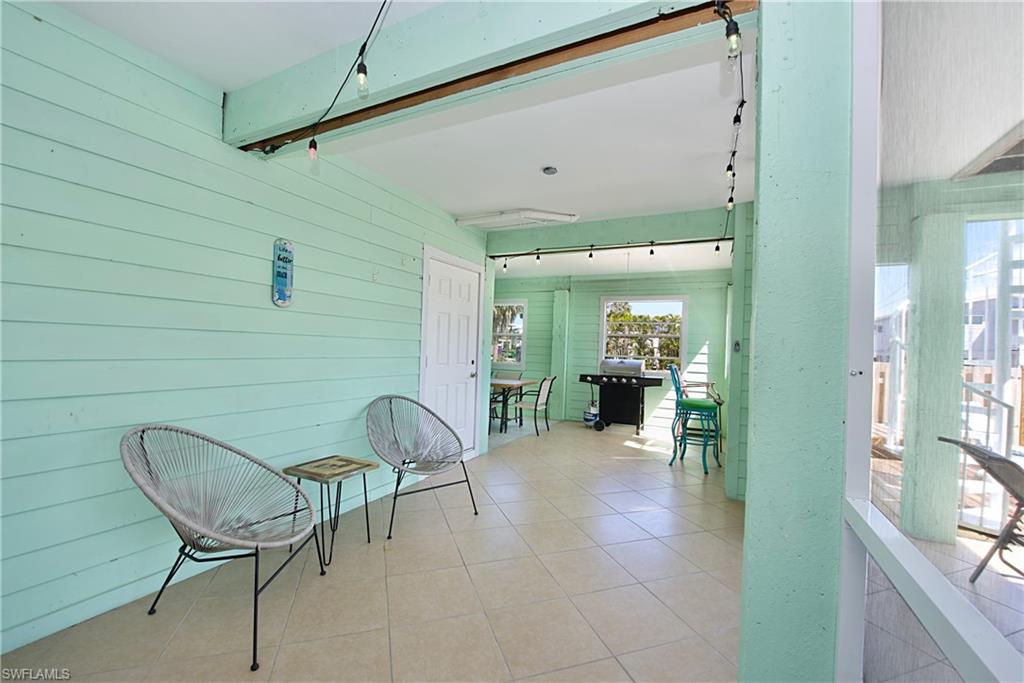 104 Washington Ave Property Photo 32