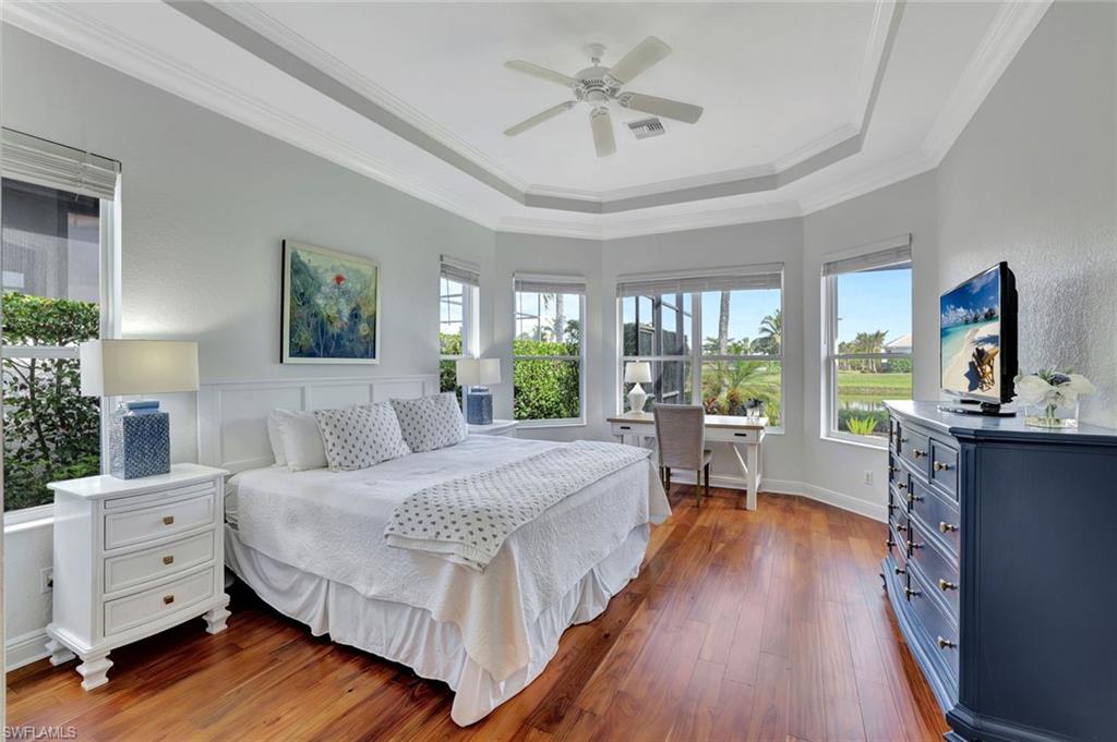 8988 Cherry Oaks Trl Property Photo 13