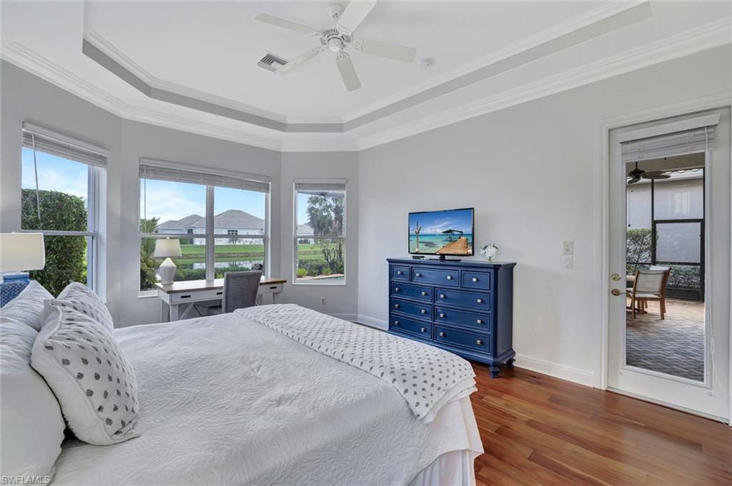 8988 Cherry Oaks Trl Property Photo 14