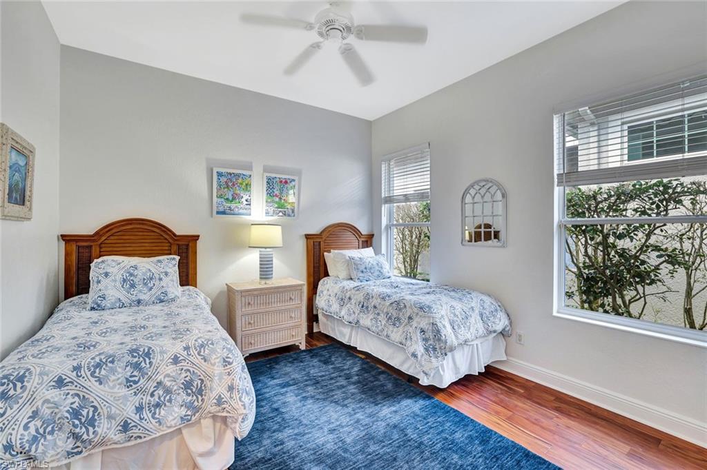8988 Cherry Oaks Trl Property Photo 18