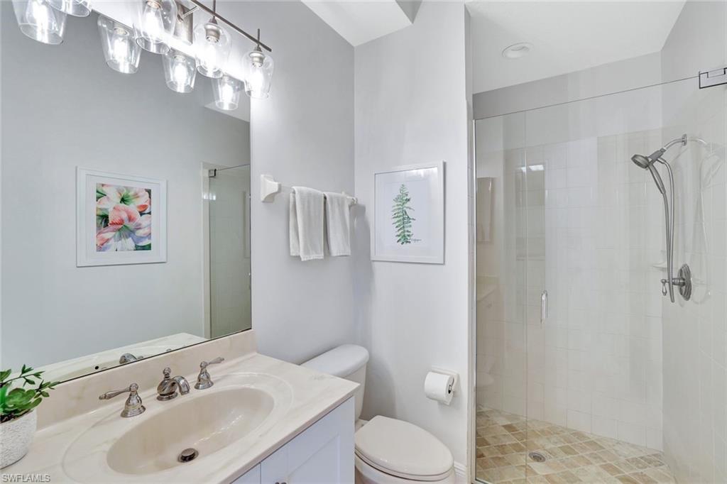 8988 Cherry Oaks Trl Property Photo 19