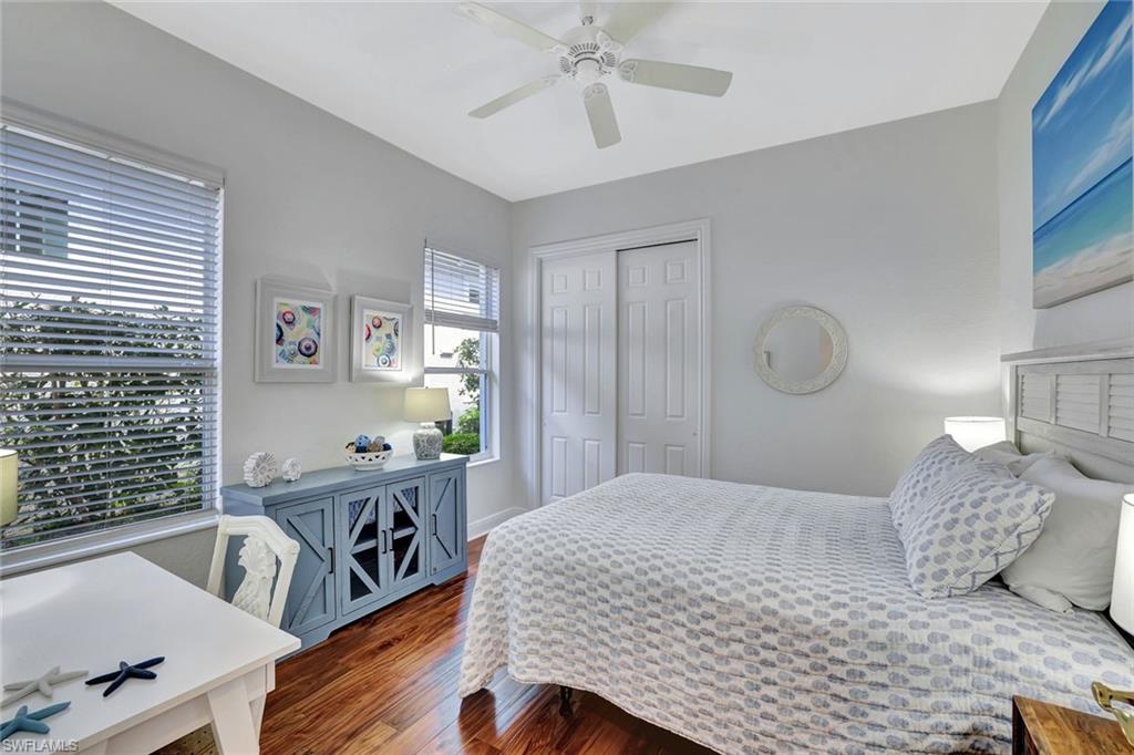 8988 Cherry Oaks Trl Property Photo 20