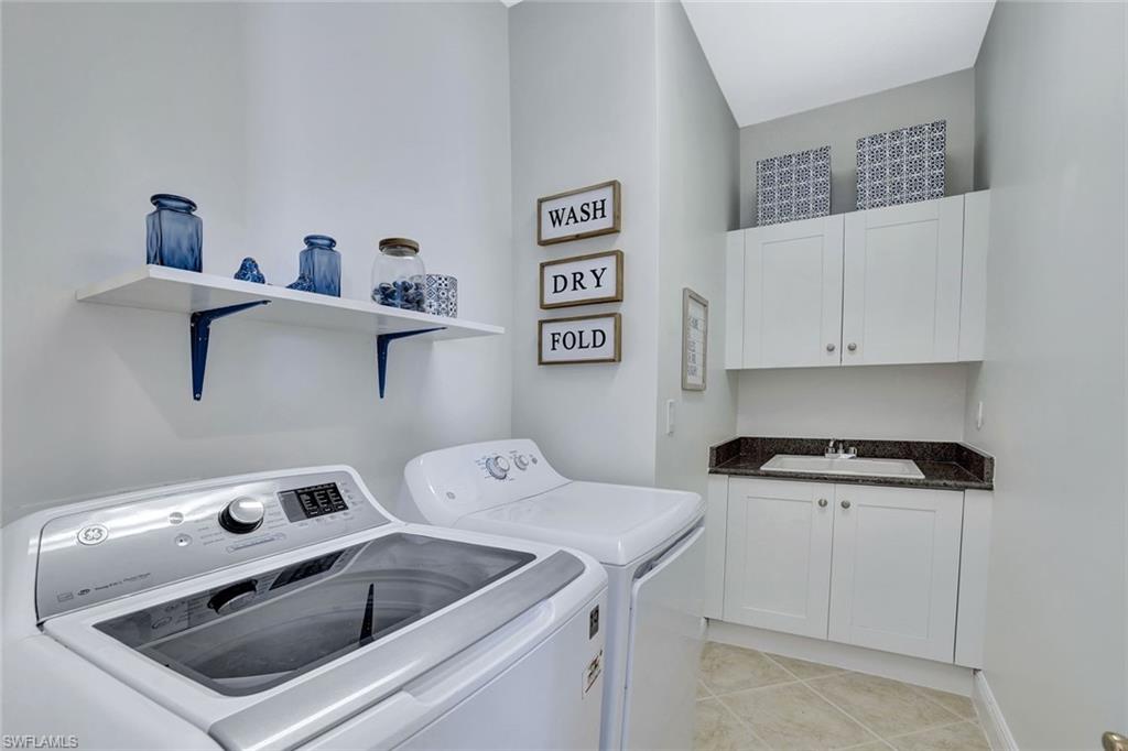 8988 Cherry Oaks Trl Property Photo 21