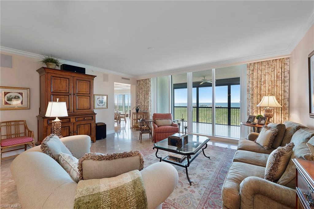 7575 Pelican Bay Blvd # 902 Property Photo 1