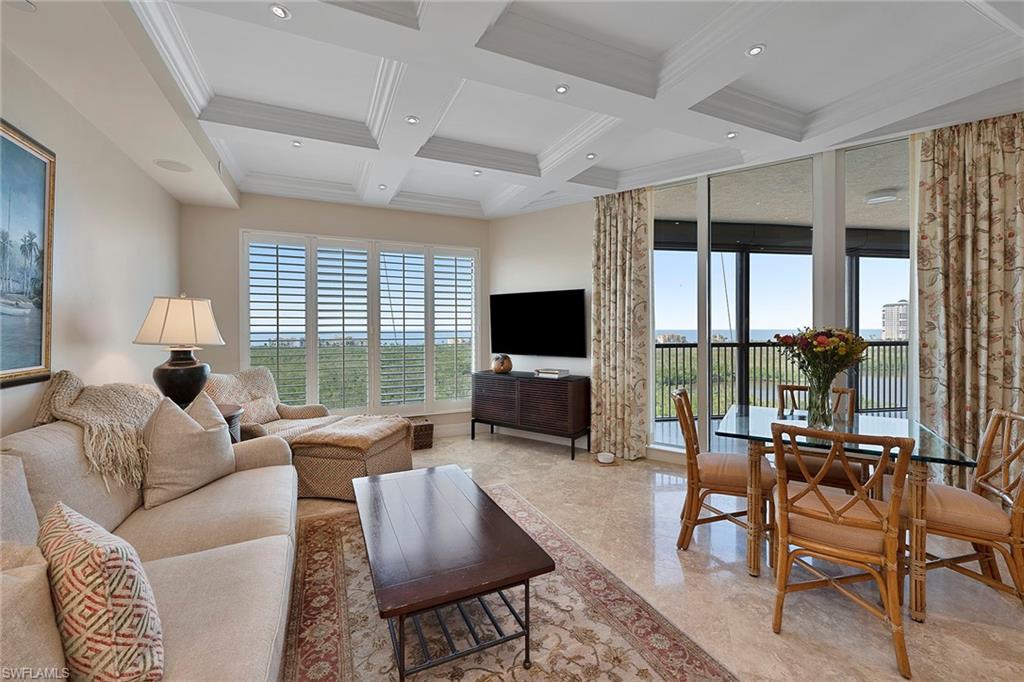 7575 Pelican Bay Blvd # 902 Property Photo 6