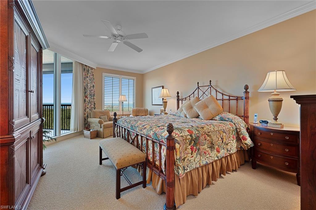 7575 Pelican Bay Blvd # 902 Property Photo 10