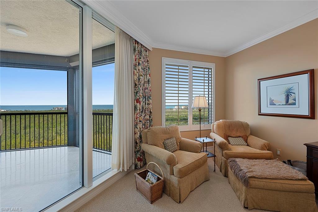 7575 Pelican Bay Blvd # 902 Property Photo 11