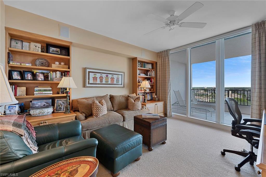 7575 Pelican Bay Blvd # 902 Property Photo 12