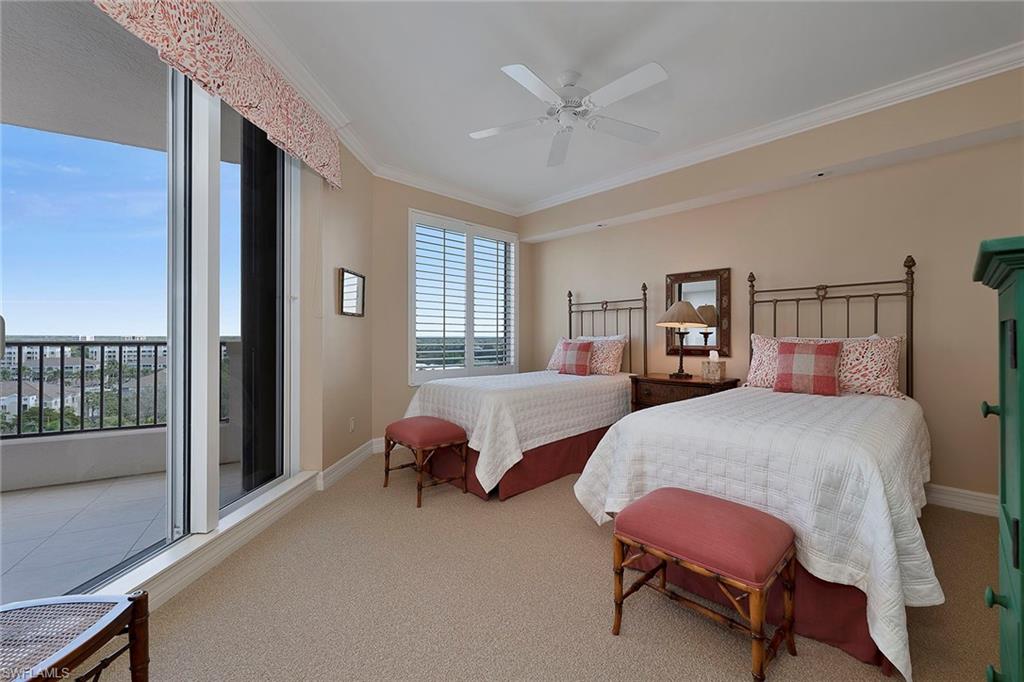 7575 Pelican Bay Blvd # 902 Property Photo 13