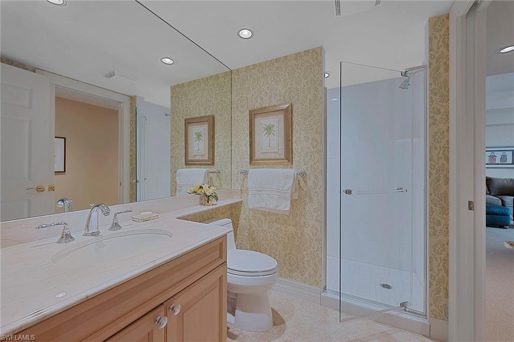 7575 Pelican Bay Blvd # 902 Property Photo 15