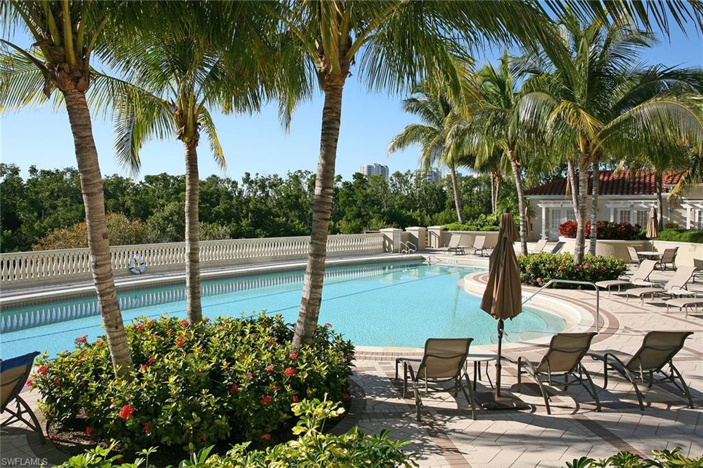 7575 Pelican Bay Blvd # 902 Property Photo 21