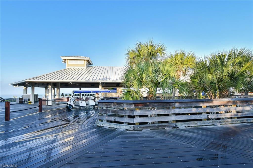7575 Pelican Bay Blvd # 902 Property Photo 26