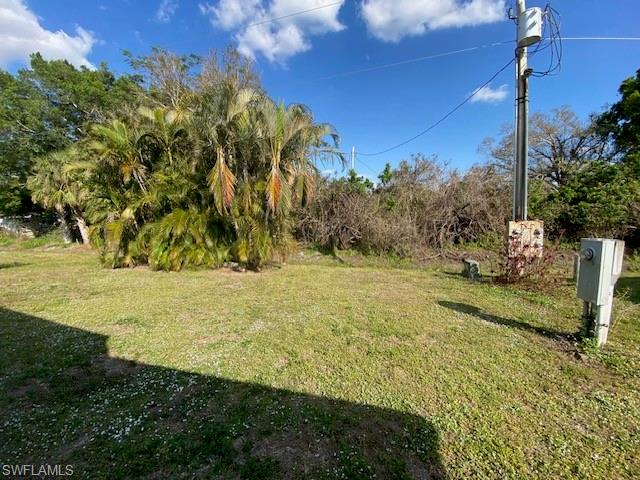 2738 Indianwood Dr Property Photo 15