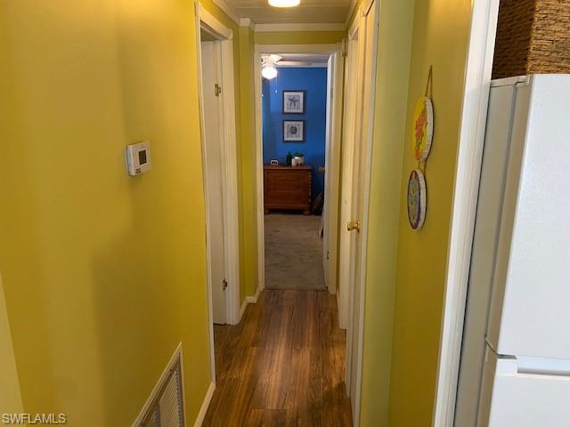 2738 Indianwood Dr Property Photo 25