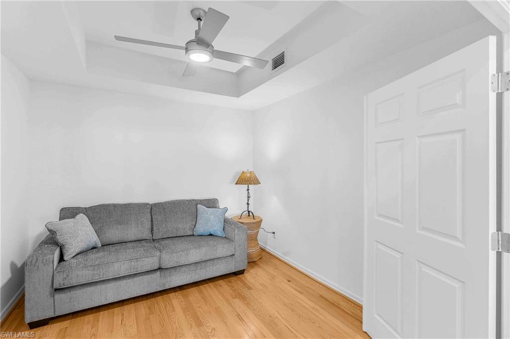 4141 Bay Beach Ln # 463 Property Photo 24