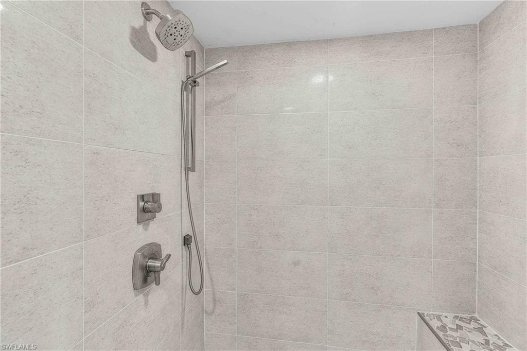 4141 Bay Beach Ln # 463 Property Photo 30