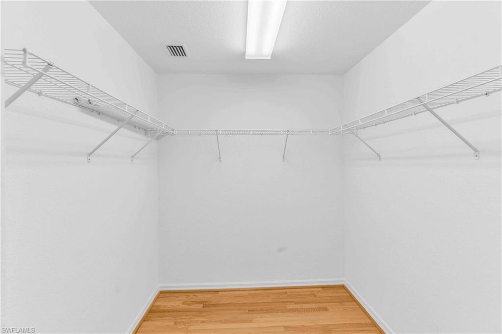 4141 Bay Beach Ln # 463 Property Photo 32
