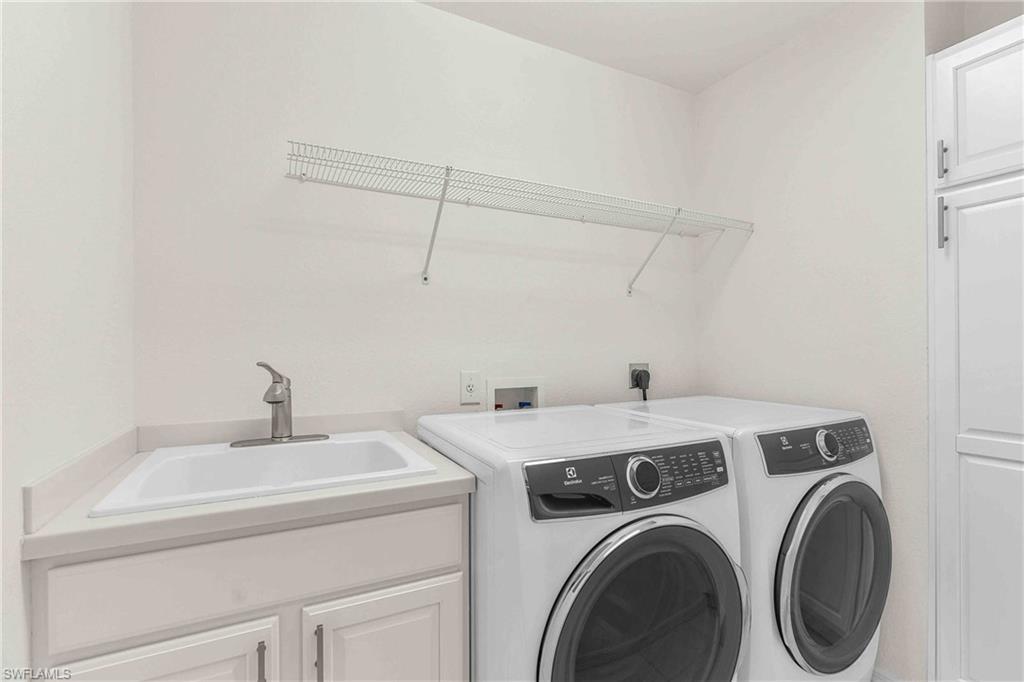 4141 Bay Beach Ln # 463 Property Photo 35