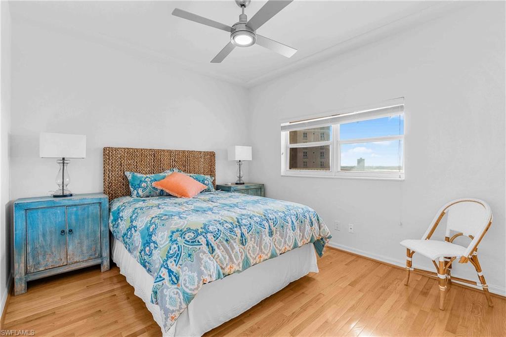 4141 Bay Beach Ln # 463 Property Photo 36