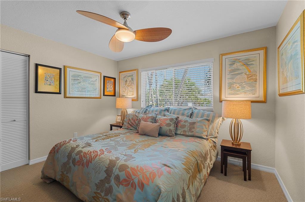 2284 Palm Tree Dr Property Photo 23