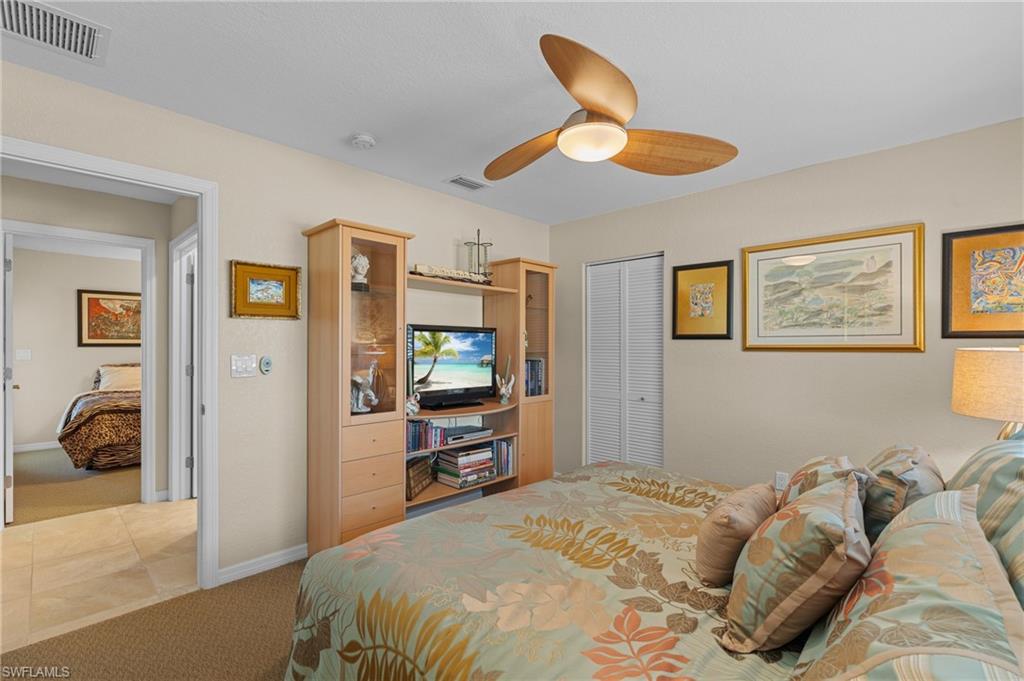 2284 Palm Tree Dr Property Photo 25
