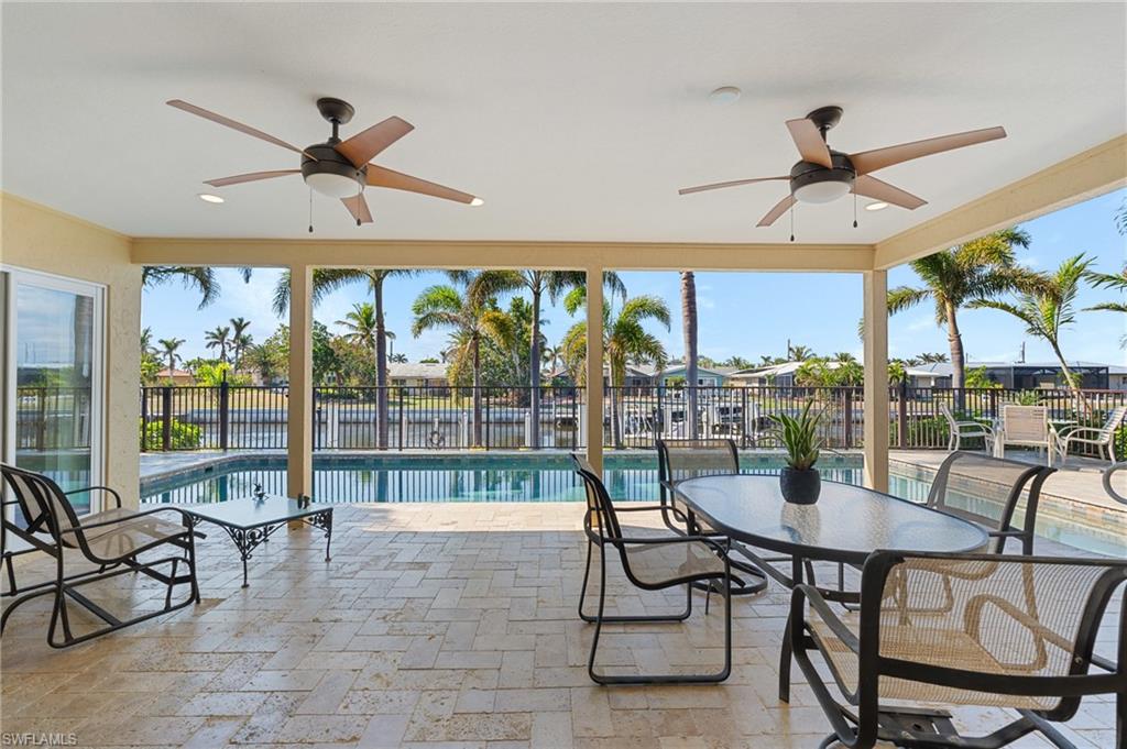 2284 Palm Tree Dr Property Photo 36